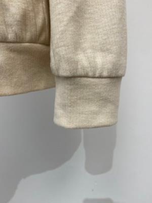 wholesale quality loro piana jacket model no. 24